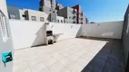 Foto 20 de Apartamento com 4 Quartos à venda, 101m² em Jardim Macarengo, São Carlos