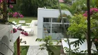 Foto 16 de Casa com 7 Quartos à venda, 990m² em Praia Brava, Florianópolis