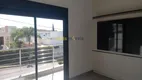 Foto 2 de Casa com 4 Quartos à venda, 288m² em Quinta da Primavera, Ribeirão Preto