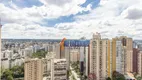 Foto 12 de Sala Comercial à venda, 63m² em Juvevê, Curitiba