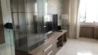 Foto 16 de Apartamento com 2 Quartos à venda, 58m² em Capim Macio, Natal