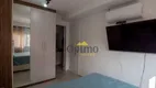 Foto 13 de Apartamento com 2 Quartos à venda, 61m² em Jardim Marajoara, São Paulo