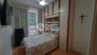 Foto 12 de Apartamento com 3 Quartos à venda, 91m² em Copacabana, Rio de Janeiro