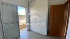 Foto 15 de Apartamento com 2 Quartos para alugar, 10m² em Santa Mônica, Uberlândia