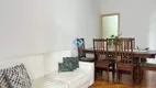 Foto 3 de Apartamento com 3 Quartos à venda, 120m² em Centro, Belo Horizonte