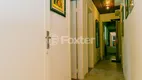 Foto 9 de Apartamento com 3 Quartos à venda, 190m² em Rio Branco, Porto Alegre