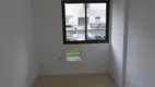Foto 17 de Apartamento com 2 Quartos à venda, 89m² em Recreio Dos Bandeirantes, Rio de Janeiro