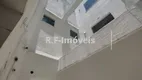 Foto 13 de Casa de Condomínio com 3 Quartos à venda, 93m² em  Vila Valqueire, Rio de Janeiro