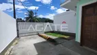 Foto 2 de Casa com 4 Quartos à venda, 130m² em Itaipu, Niterói