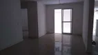 Foto 24 de Apartamento com 2 Quartos à venda, 117m² em Pechincha, Rio de Janeiro