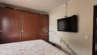 Foto 14 de Casa com 3 Quartos à venda, 193m² em Cidade Nova I, Indaiatuba