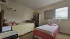 Foto 31 de Apartamento com 4 Quartos à venda, 209m² em Centro, Poços de Caldas