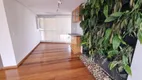 Foto 4 de Apartamento com 4 Quartos à venda, 194m² em Jardim Vila Mariana, São Paulo