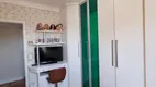 Foto 17 de Apartamento com 3 Quartos à venda, 123m² em Santana, São Paulo