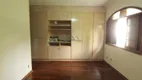 Foto 31 de Casa de Condomínio com 4 Quartos para alugar, 368m² em Jardim Paiquerê, Valinhos