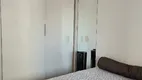 Foto 14 de Apartamento com 2 Quartos à venda, 66m² em Santana, São Paulo