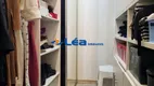 Foto 36 de Apartamento com 4 Quartos à venda, 305m² em Centro, Suzano