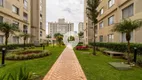 Foto 16 de Apartamento com 2 Quartos à venda, 49m² em Bairro Alto, Curitiba