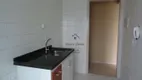 Foto 13 de Apartamento com 2 Quartos para alugar, 50m² em Freguesia do Ó, São Paulo
