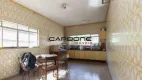 Foto 15 de Casa com 3 Quartos à venda, 219m² em Vila Carrão, São Paulo