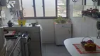 Foto 6 de Apartamento com 2 Quartos à venda, 54m² em Vila Arapuã, São Paulo