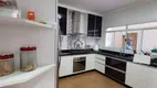 Foto 4 de Casa com 3 Quartos à venda, 171m² em Capela, Vinhedo