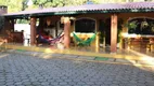 Foto 28 de Fazenda/Sítio com 3 Quartos à venda, 600m² em Jardim Nossa Senhora de Fatima, Tatuí