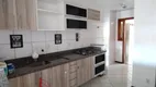 Foto 9 de Casa com 3 Quartos à venda, 62m² em Hípica, Porto Alegre