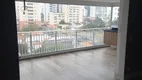 Foto 3 de Apartamento com 3 Quartos à venda, 112m² em Vila Mariana, São Paulo