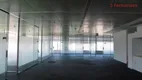 Foto 21 de Sala Comercial para alugar, 1292m² em Pinheiros, São Paulo