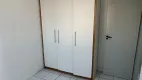 Foto 13 de Apartamento com 3 Quartos à venda, 68m² em Boa Viagem, Recife