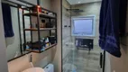 Foto 24 de Apartamento com 3 Quartos à venda, 163m² em Panamby, São Paulo