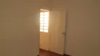 Foto 11 de Casa com 3 Quartos à venda, 87m² em Vila Santa Clara, Itatiba