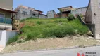 Foto 4 de Lote/Terreno à venda, 535m² em Granja Viana, Cotia