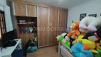 Foto 13 de Sobrado com 4 Quartos à venda, 96m² em Socorro, São Paulo