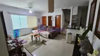 Foto 8 de Sobrado com 3 Quartos à venda, 125m² em Vila Nova Mazzei, São Paulo
