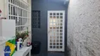 Foto 5 de Casa com 3 Quartos à venda, 151m² em Vila Lavínia, Mogi das Cruzes