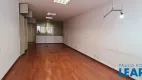 Foto 7 de Ponto Comercial à venda, 410m² em Brooklin, São Paulo