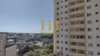 Foto 16 de Apartamento com 3 Quartos à venda, 122m² em Floradas de São José, São José dos Campos