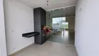 Foto 6 de Casa de Condomínio com 3 Quartos à venda, 140m² em Itapecerica, Taubaté