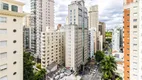 Foto 28 de Apartamento com 4 Quartos à venda, 341m² em Jardim Paulista, São Paulo