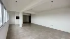 Foto 2 de Apartamento com 3 Quartos à venda, 150m² em Centro, Tramandaí