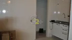 Foto 8 de Apartamento com 3 Quartos à venda, 86m² em Santa Cecília, São Paulo