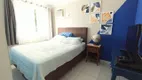 Foto 8 de Apartamento com 3 Quartos à venda, 65m² em São Luís, Jaraguá do Sul