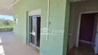 Foto 44 de Casa de Condomínio com 5 Quartos para venda ou aluguel, 850m² em Haras Bela Vista, Vargem Grande Paulista