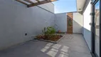 Foto 8 de Casa de Condomínio com 3 Quartos à venda, 153m² em Wanel Ville, Sorocaba