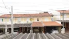 Foto 14 de Casa de Condomínio com 2 Quartos à venda, 62m² em Vila Maria Eugênia, Campinas