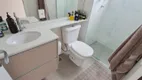 Foto 22 de Apartamento com 2 Quartos à venda, 62m² em Parque Campolim, Sorocaba