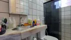 Foto 4 de Apartamento com 3 Quartos à venda, 70m² em Boa Viagem, Recife