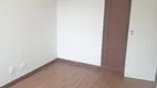 Foto 3 de Apartamento com 4 Quartos à venda, 201m² em Santa Lúcia, Belo Horizonte